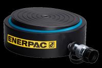 Verin extra plat ENERPAC